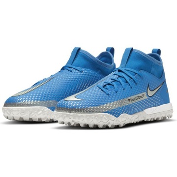 NIKE PHANTOM GT ACADEMY DF TF JUNIOR r. 37,5