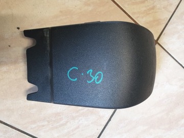OSŁONA WEWNĘTRZNA OBUDOWA VOLVO C-30 30662530