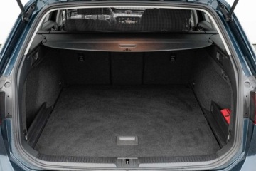 Volkswagen Passat B8 Variant Facelifting 1.5 TSI EVO 150KM 2021 Volkswagen Passat 1.5 TSI Business DSG HAK LED, zdjęcie 24