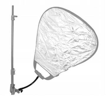 STUDIO держатель гибкий ARM штифт 16мм 1/4