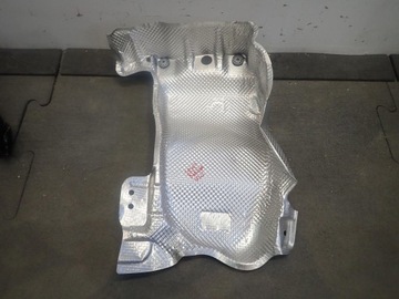 Osłona termiczna VW SEAT SKODA AUDI 5Q0825729C