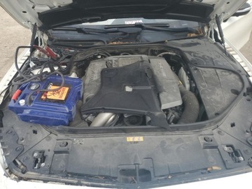 Mercedes Klasa S W222 2017 Mercedes-Benz Klasa S 63 AMG 2017 5.5l 5.5 Benzyna 577KM, zdjęcie 6