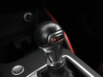 Audi Q2 SUV 2.0 TDI 150KM 2019 Audi Q2 4x4 S-tronic full LED klima auto grzane, zdjęcie 28