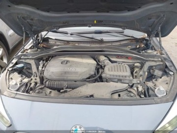 BMW Seria 2 G42-U06 2020 BMW Seria 2 gran coupe, 2020r., 4x4, 2.0L 2.0 Benzyna 228KM, zdjęcie 10