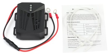 АВТООТПУСКАТЕЛЬ ОТ МЫШЕЙ, КРЫС, ГРЫЗУНОВ