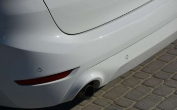 BMW Seria 2 F22-F23-F45-F46 Active Tourer 218d 150KM 2015 BMW Seria 2 2.0D Automat Navi PDC Head UP Oryginal Lakier Sprowadzony, zdjęcie 13