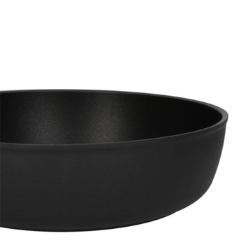 НАБОР ZWIEGER TITAN PAN 24 28 СМ + КРЫШКА