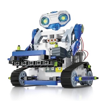 Robot Clementoni RoboMaker