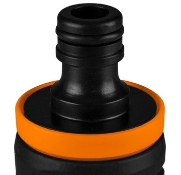 NEO СПРИНКЛЕР, ПРЯМОЙ, РЕГУЛИРУЕМЫЙ, РАСПЫЛЯЮЩИЙ КОНЕЦ