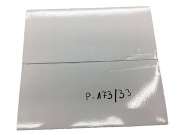 POUZDRO SMĚROVKA LED VW TOURAN I 1T 2009-2010