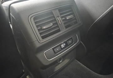 Audi Q5 II SUV Facelifting 2.0 40 TDI 204KM 2023 Audi Q5 Salon Polska Wersja SUV 2023 najoszczedniejszy, rejestracja 2024, zdjęcie 19