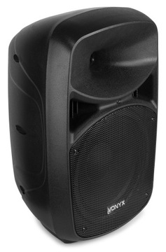 Vonyx VPS102A 600 Вт (НК1)