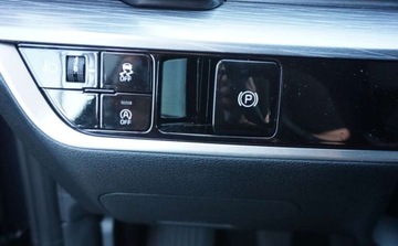 Kia Sportage V SUV 1.6 T-GDI 160KM 2025 Kia Sportage 1,6 T-GDI 160 KM 1.6 Benzyna 160KM, zdjęcie 21