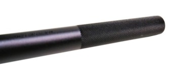 РУЛЬ RENTHAL 1,1/8 ДЮЙМА (28,6 ММ) MX FATBAR