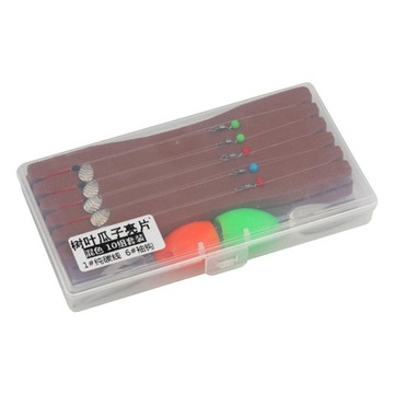 Fly Fishing Muchy Kit Fly Fishing Lures Fly B
