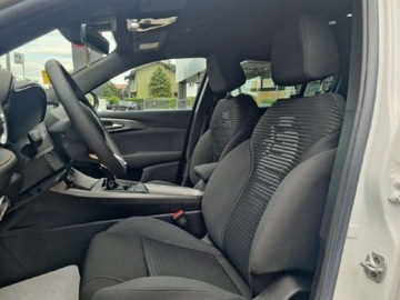 Alfa Romeo Tonale 2024 Alfa Romeo Tonale T4 Sprint Suv 1.5 (130KM) 2024, zdjęcie 5