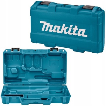 MAKITA WALIZKA KUFER DJR186 DJR187 DJR360 821620-5