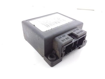 69220001I JINÉ MODUL 1.9 TD 66 1998 PEUGEOT 406 (8B)