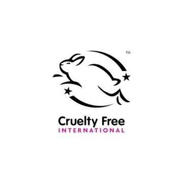 AVON CELEBRE АРОМАТНЫЙ ДУХ ДЛЯ ТЕЛА ДЛЯ ЖЕНЩИН 100 МЛ