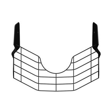 OSŁONA (kratka) MASKUJĄCA ZONTES ZT 310-T