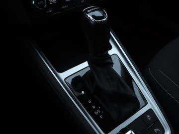 Skoda Scala Hatchback 1.6 TDI 115KM 2020 Skoda Scala 1.6 TDI, Automat, Klima, Klimatronic, zdjęcie 12