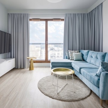 Потолочный карниз ЧЕРНЫЙ 2 направляющие с крышкой Потолочный карниз с крышкой 9CM 350