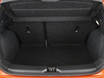 Nissan Micra V 1.0 73KM 2018 Nissan Micra Klimatyzacja Czujniki parkowania, zdjęcie 19