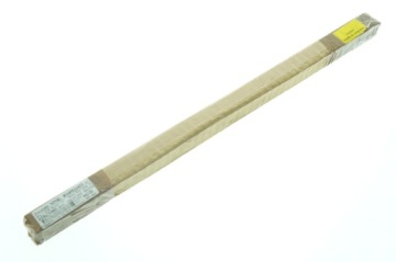 REXROTH KSA-025-SNS-N ЛИНЕЙНАЯ НАПРАВЛЯЮЩАЯ 536 мм 25