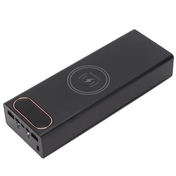 L20 Standard Edition DIY Power Bank 20 18650