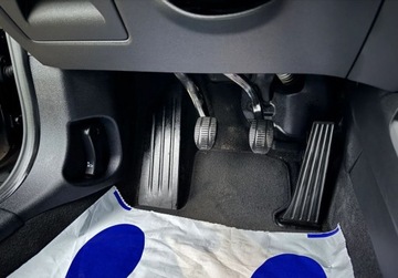 BMW Seria 1 F40 Hatchback 1.5 116i 109KM 2021 BMW Seria 1 116i SPORT Super Stan PISEMNA GWARANCJA w cenie Transport K, zdjęcie 38