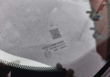 Fiat Qubo 2012 Fiat Qubo Fiat Qubo 1.4 Benzyna 80KM, zdjęcie 17