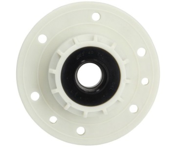 Подшипник стиральной машины CANDY HOOVER