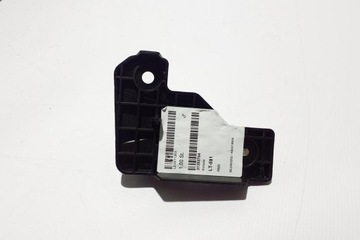 JINÉ DÍLY ZAKONČENÉ VOLVO XC90 II 31353764 2017