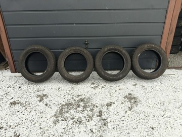 Ford Tourneo Connect III Standard 1.5 EcoBlue 120KM 2020 Ford Tourneo Connect 1Ręka SalonPL 2kp.opon, zdjęcie 32