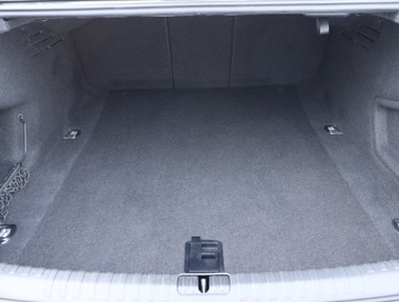 Audi A6 C8 Limousine 2.0 40 TDI 204KM 2020 Audi A6 40 TDI, Salon Polska, Serwis ASO, 201 KM, zdjęcie 13