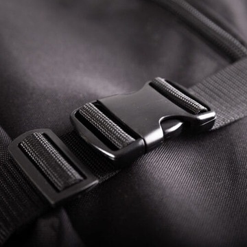 Weareoneco Travel Bag XL - сумка для транспортировки детской коляски