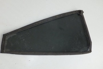 SZABA ZADNÍCH LEVÝCH DVEŘE LEXUS GX (_J12_) E643R00150 4.7L GASOLINE 196KW