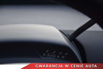 Citroen C4 Picasso II Picasso 1.6 e-HDi 114KM 2015 Citroen C4 Picasso NawigacjaKamera Klimatronic Automat Tempomat Multifunk, zdjęcie 19