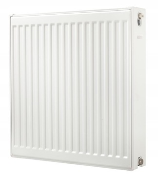 GRZEJNIK PANELOWY BOCZNY DIAMOND TYP-22 400X500