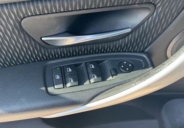 BMW Seria 3 F30-F31-F34 Touring 2.0 320d 184KM 2014 BMW Seria 3 2.0d 184KM x-drive 4x4 climatronic bi-xenon panorama fabryczny, zdjęcie 29