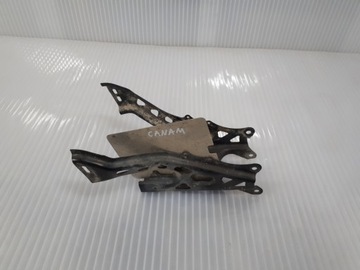 Крепление аккумулятора CAN AM Outlander 800 OE