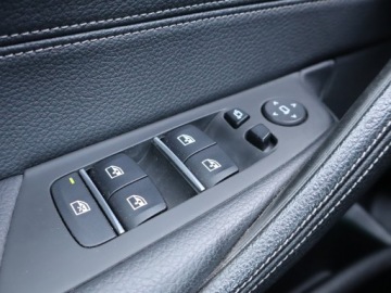 BMW Seria 5 G30-G31 Limuzyna 530e iPerformance 252KM 2019 BMW 5 530e iPerformance, 1. Właściciel, zdjęcie 22