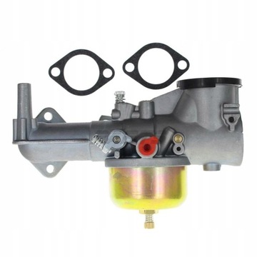 Gaźnik dla Briggs Stratton 491590 390811 392152
