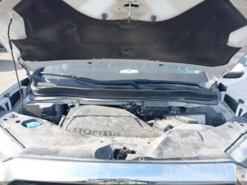 Honda Ridgeline 2023 Honda Ridgeline RTL 2023 3.5l 3.5 Benzyna 280KM, zdjęcie 4