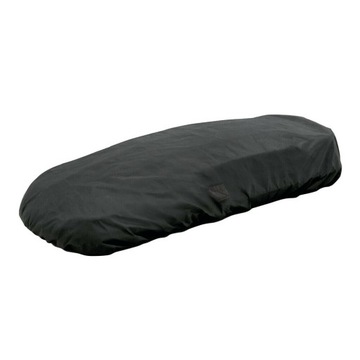 POKROWIEC NA BOXA NORDRIVE L długość 175-205cm