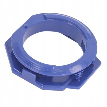 Подставка для ног для пылесоса для бассейна G3 G4.