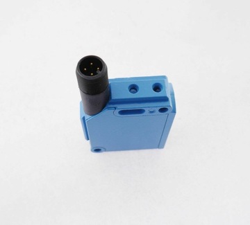 SICK 1070335 WL12GC-3P2472B01 WL12GC3P2472B01 НОВЫЙ