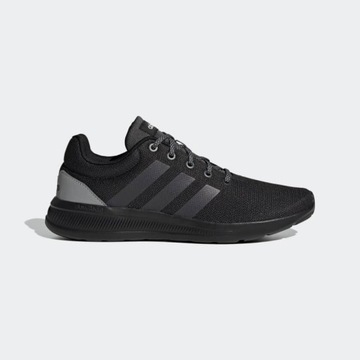 Adidas Buty męskie LITE RACER CLN 2.0 GZ2823 42