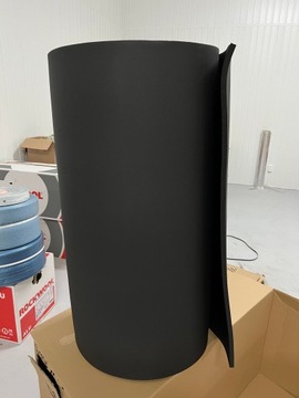 6 мм 1m2 K-Flex ST Rubber STAC