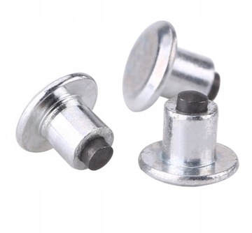 100 ШИПОВ ДЛЯ ШИН